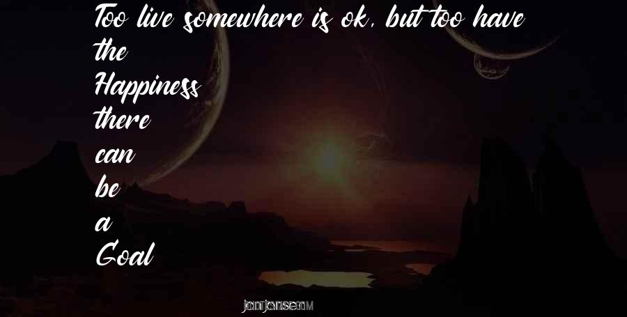 Appoinment Quotes #1565209