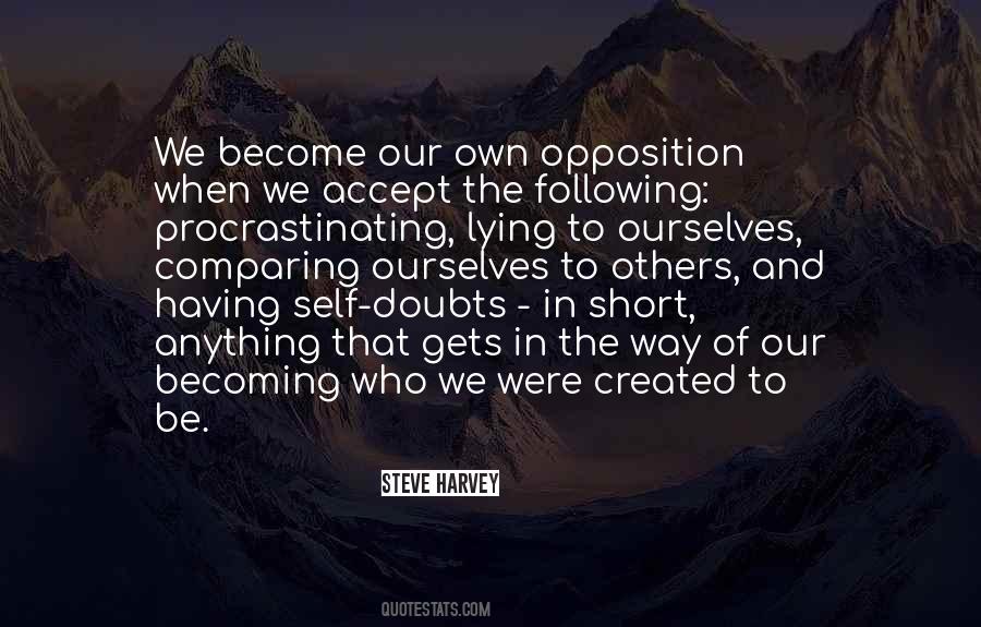 Appoinment Quotes #1575903