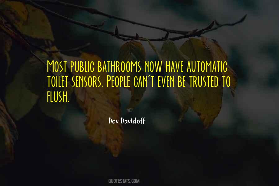 Appoinment Quotes #1663668