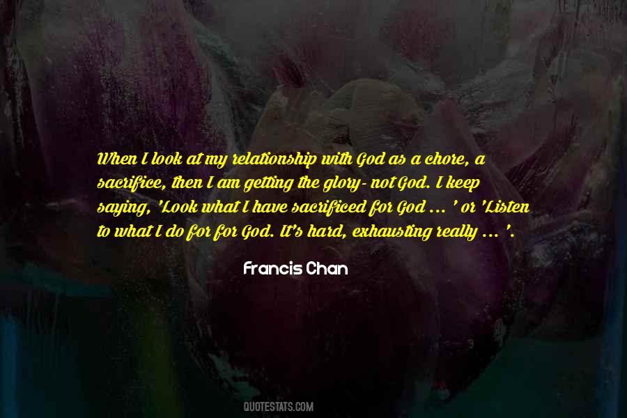 Appoinment Quotes #1833480