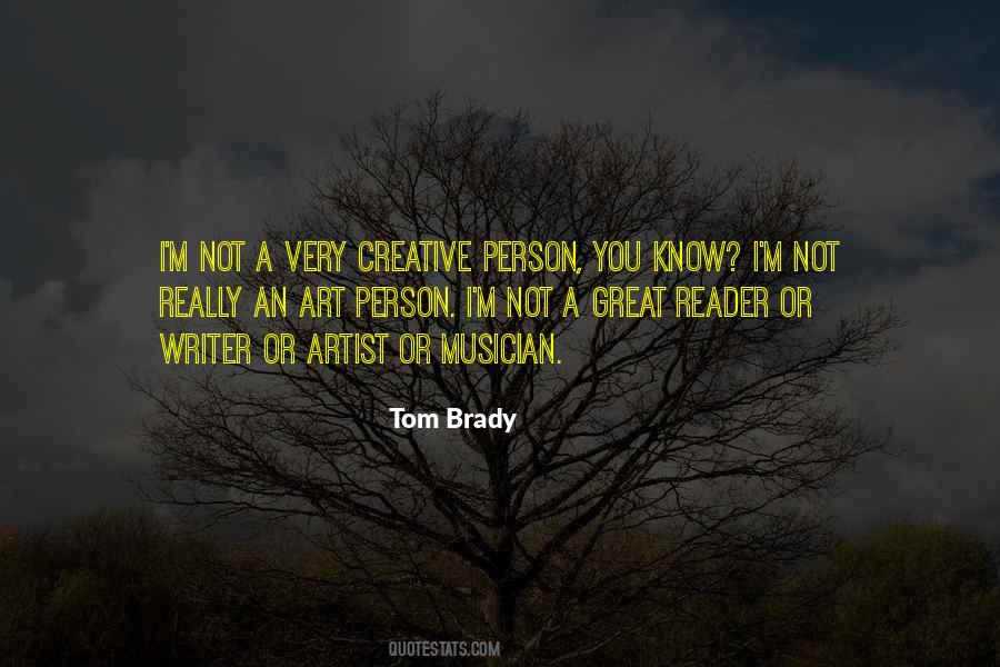 Appoinment Quotes #614714