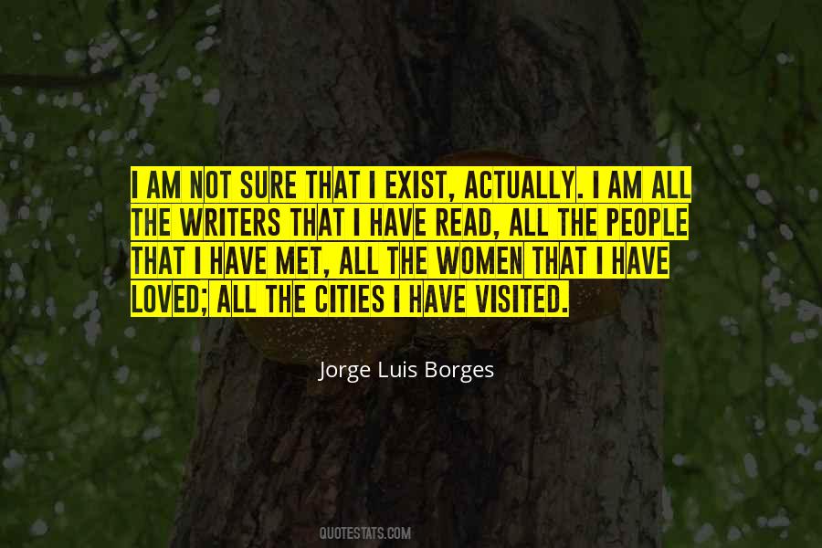 Appoinment Quotes #829674