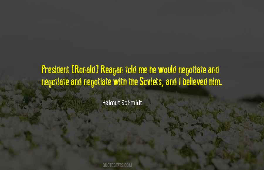 Appoinment Quotes #984006