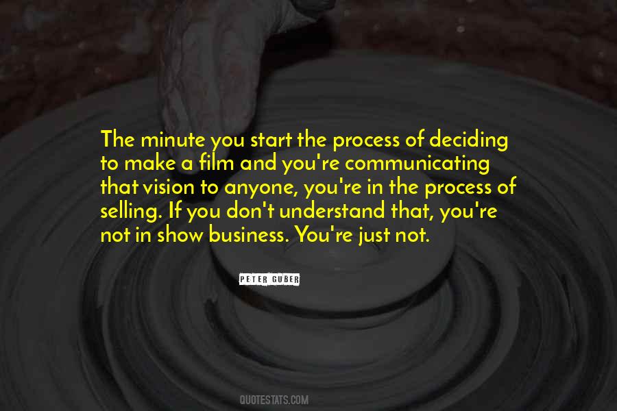 Appointability Quotes #1077029