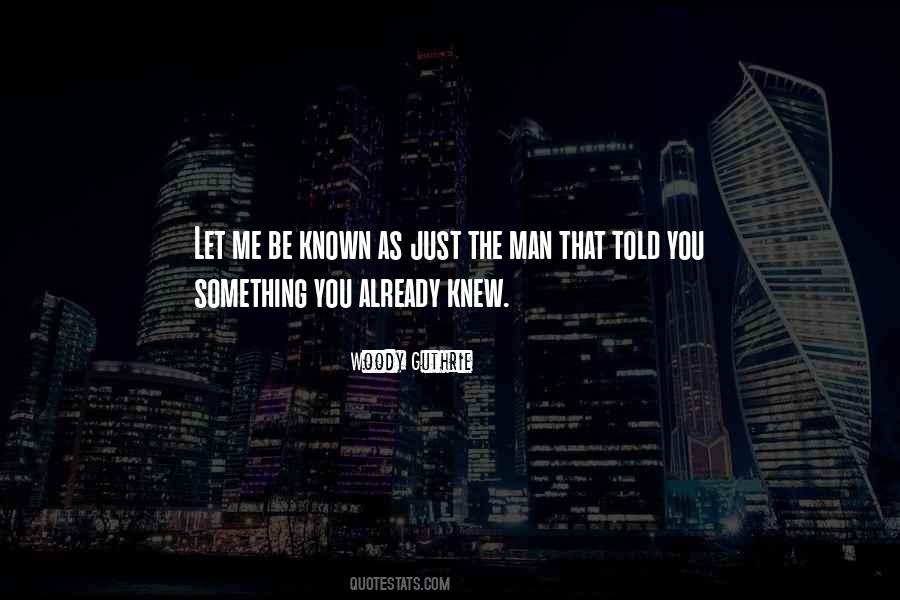 Appointees Quotes #1384731