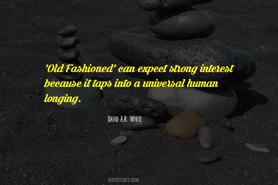 Appointive Quotes #1771206
