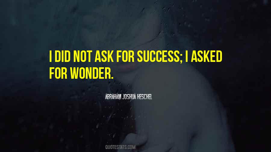 Appology Quotes #1164006