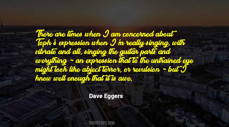 Appology Quotes #1177298