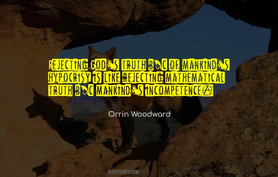 Appology Quotes #1247728
