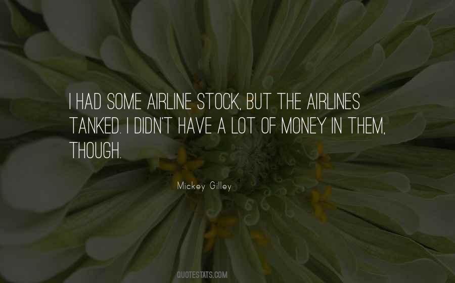Appology Quotes #1558297