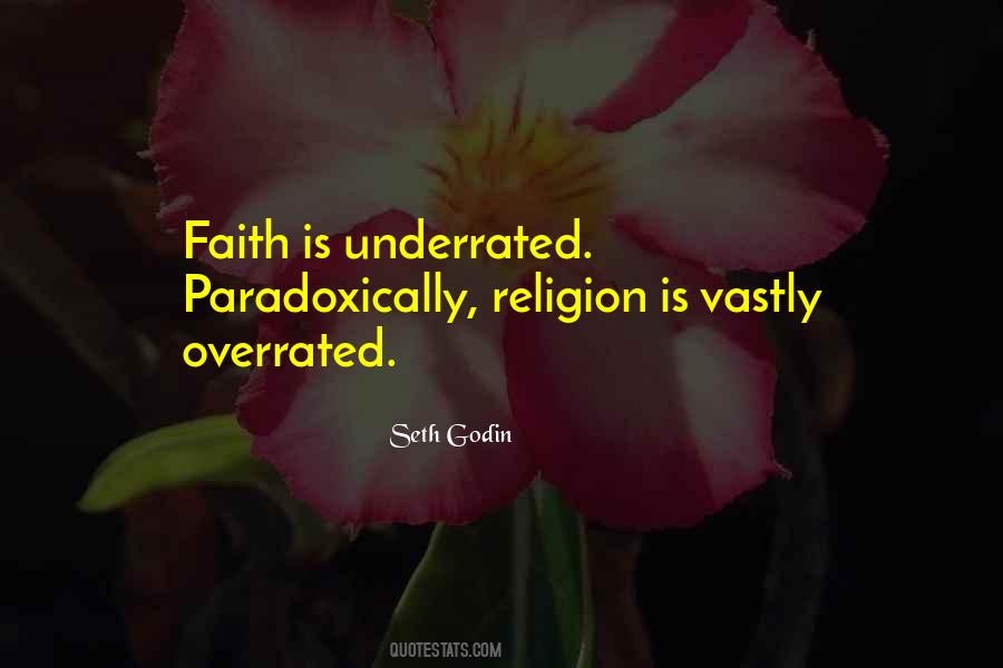 Appology Quotes #191066