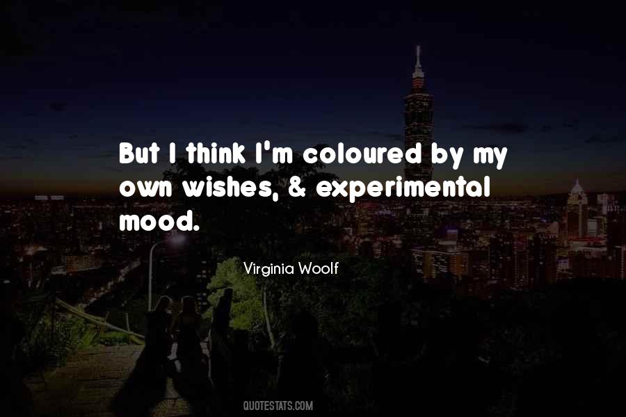 Appology Quotes #555421
