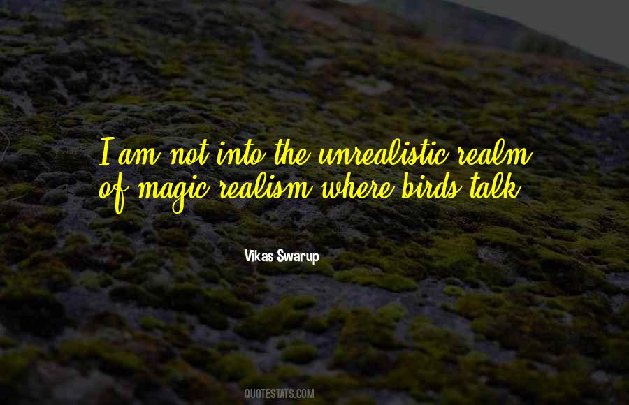 Appology Quotes #759356
