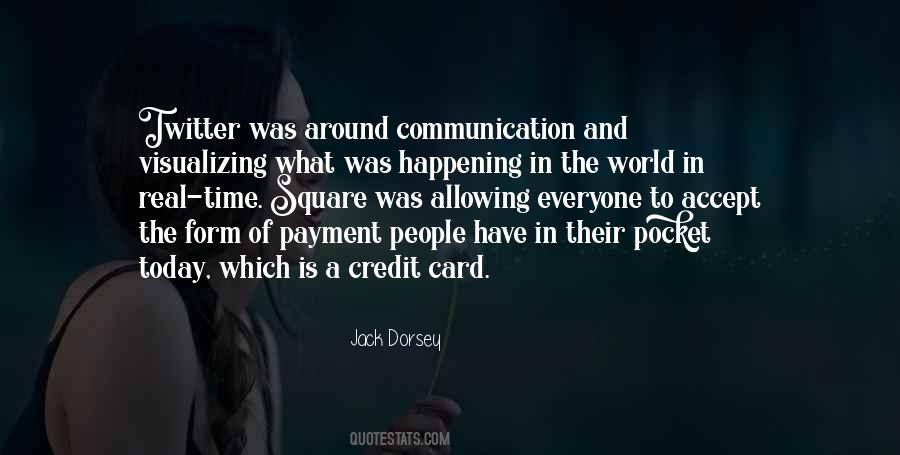 Appology Quotes #813473