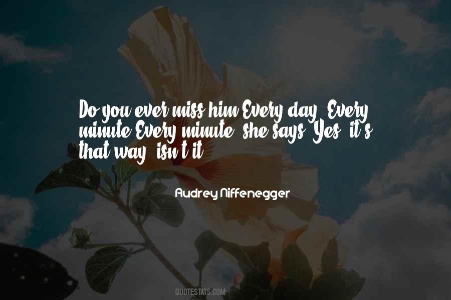 Appology Quotes #927155