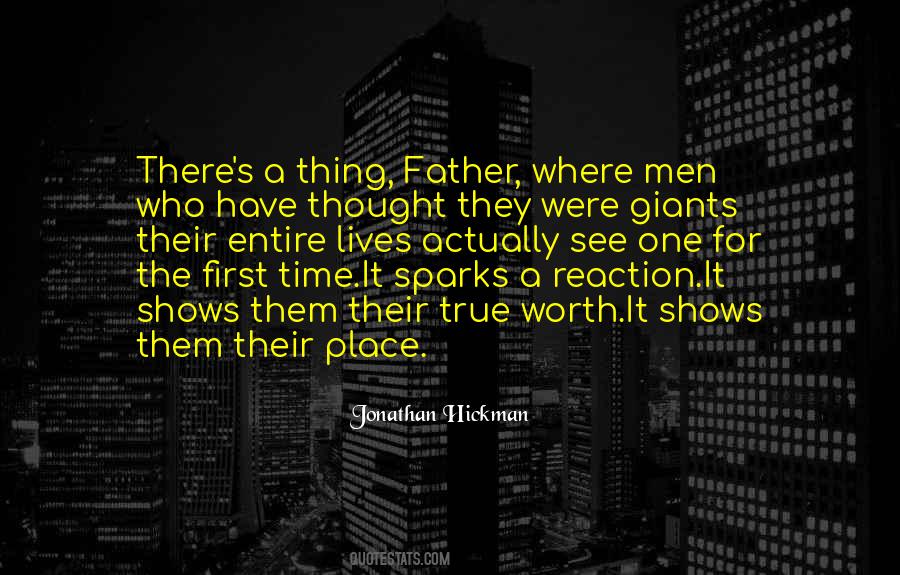 Apportions Quotes #1297593