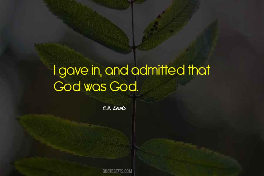 Apportions Quotes #1521963