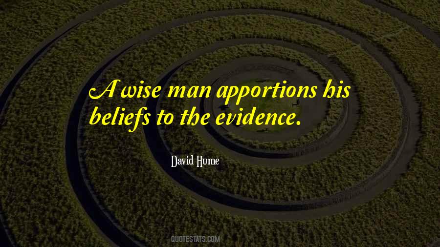 Apportions Quotes #264115