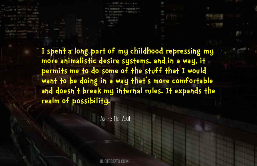 Appositeness Quotes #1317232