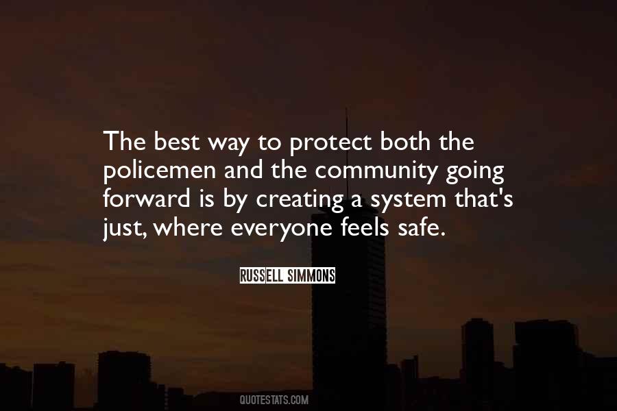 Appositival Quotes #1023933