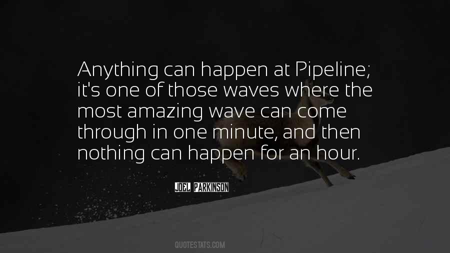 Appositival Quotes #1527883