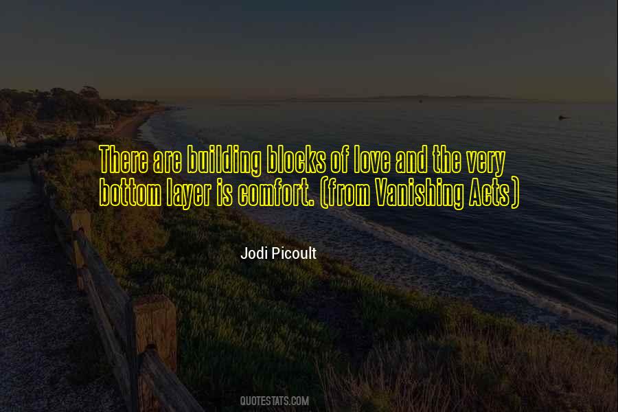Appositival Quotes #610372
