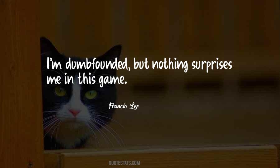 Apppliance Quotes #51656