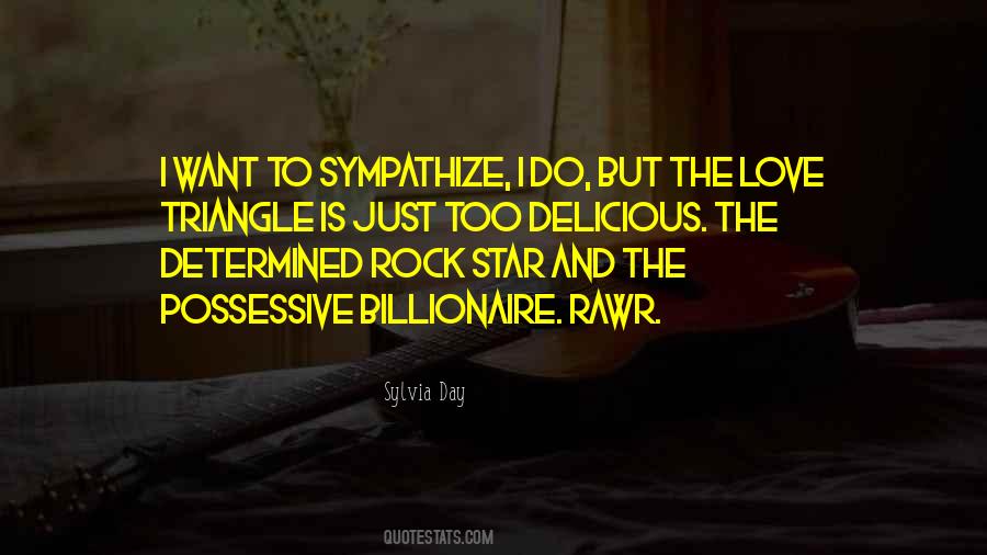 Appraisements Quotes #1328619