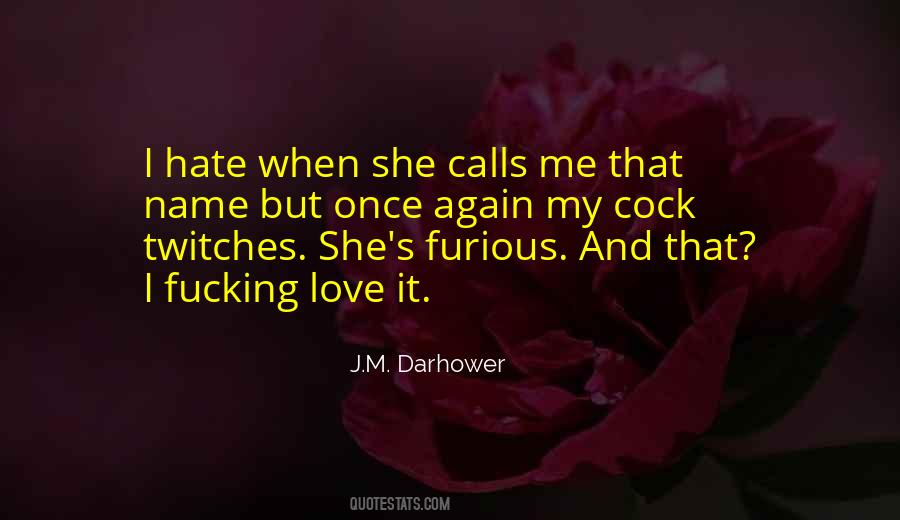 Appraisingly Quotes #1536867