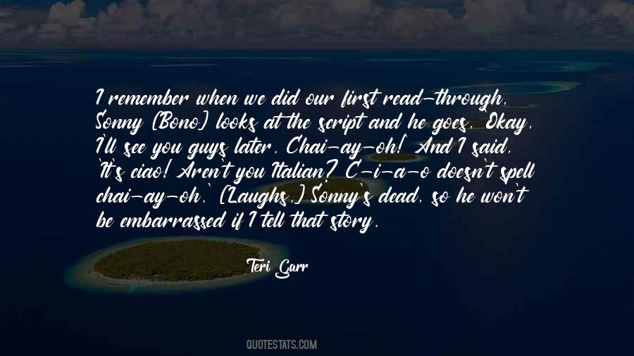 Appraisingly Quotes #1790864