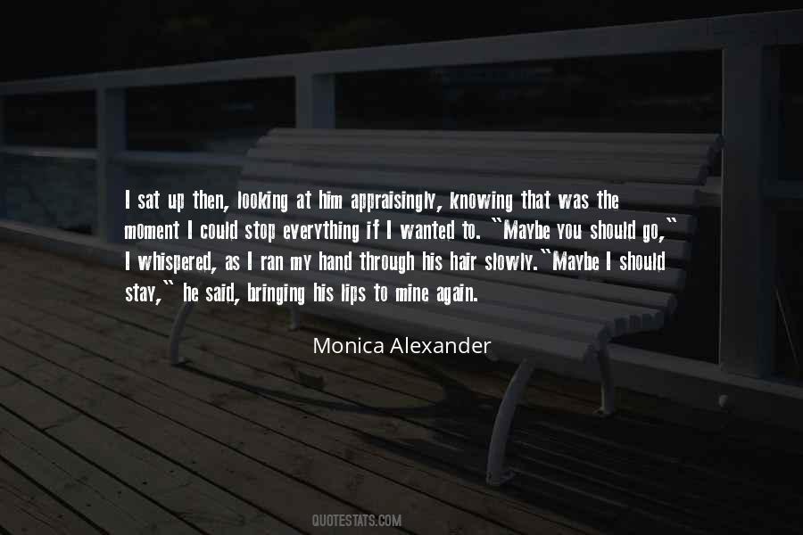 Appraisingly Quotes #888824