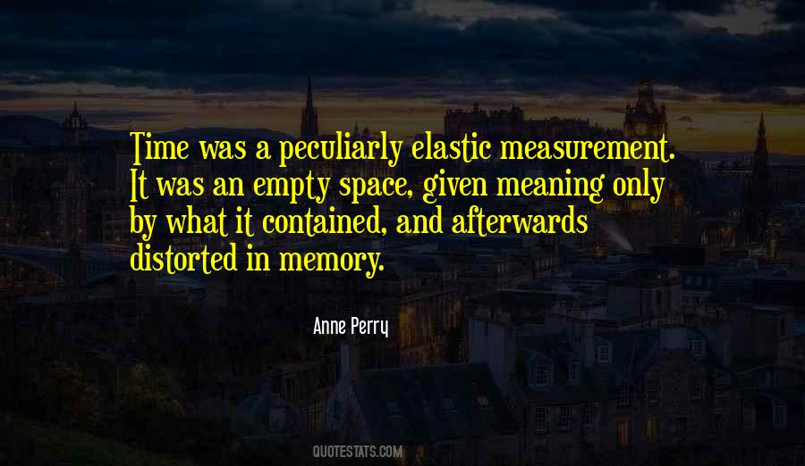 Appreciatively Quotes #1567314