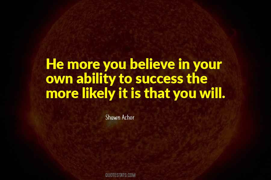 Appreicate Quotes #1577165