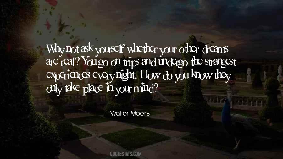 Apprentice's Quotes #650462
