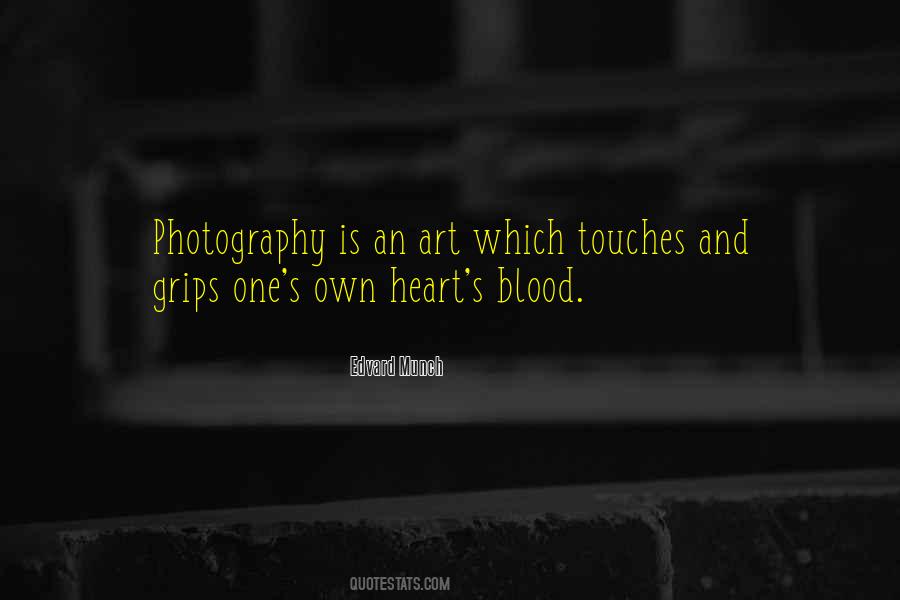Appricated Quotes #1558044
