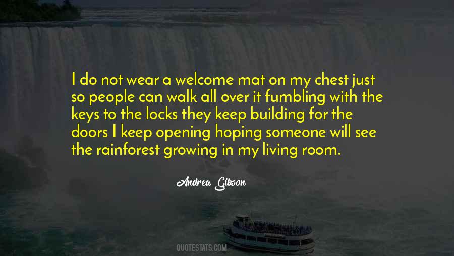 Appricated Quotes #1622904