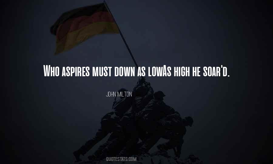 Appricated Quotes #1711075