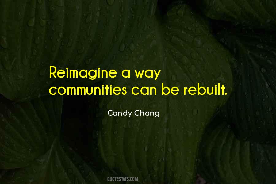 Appricated Quotes #198596