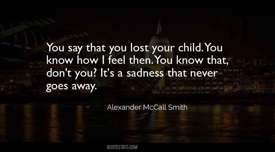 Appricated Quotes #302815