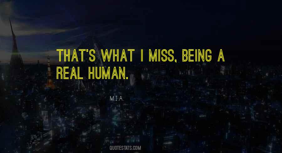 Appricated Quotes #738502