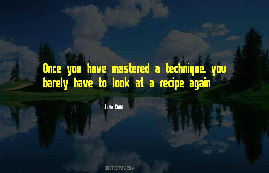 Appricated Quotes #864474