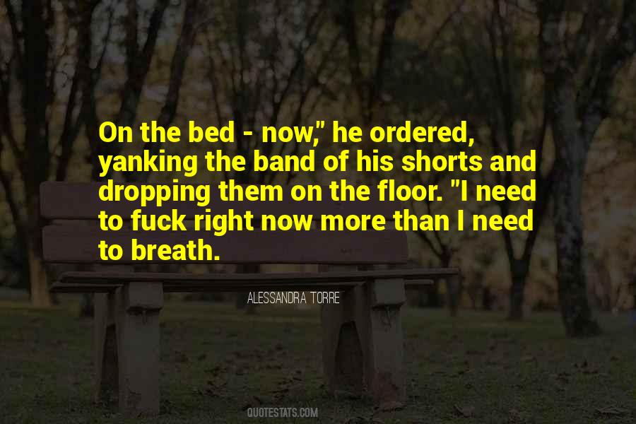 Appricated Quotes #963232