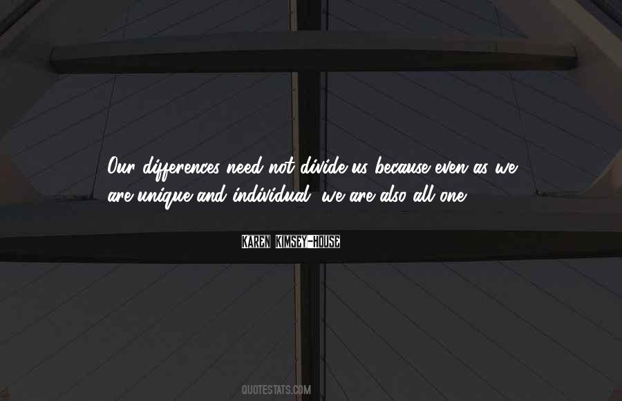 Apprise Quotes #588811