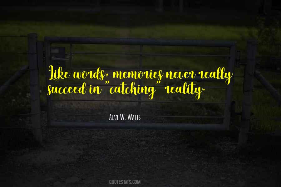 Apprised Quotes #1558629