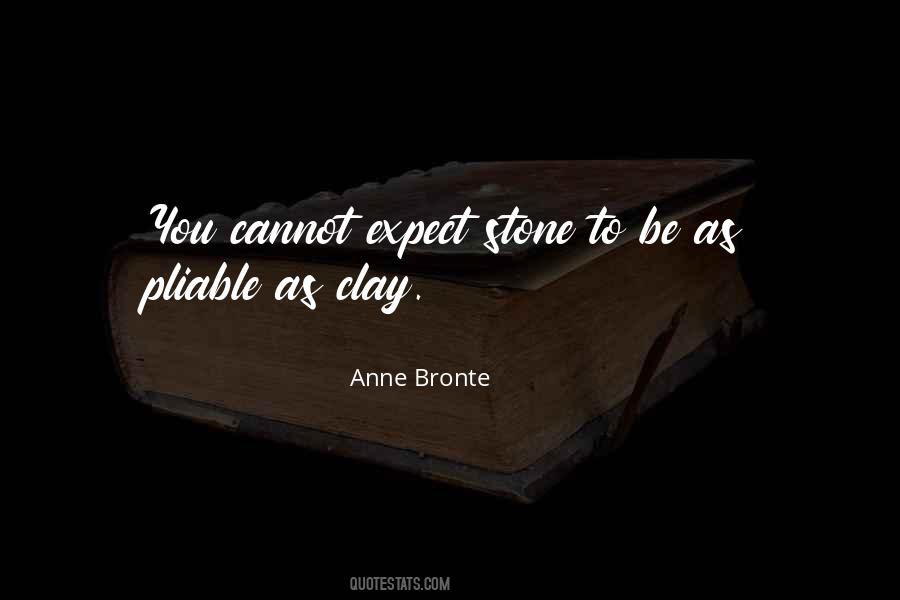 Apprised Quotes #1700348