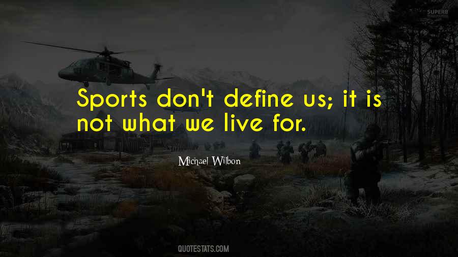 Apprising Quotes #1148725