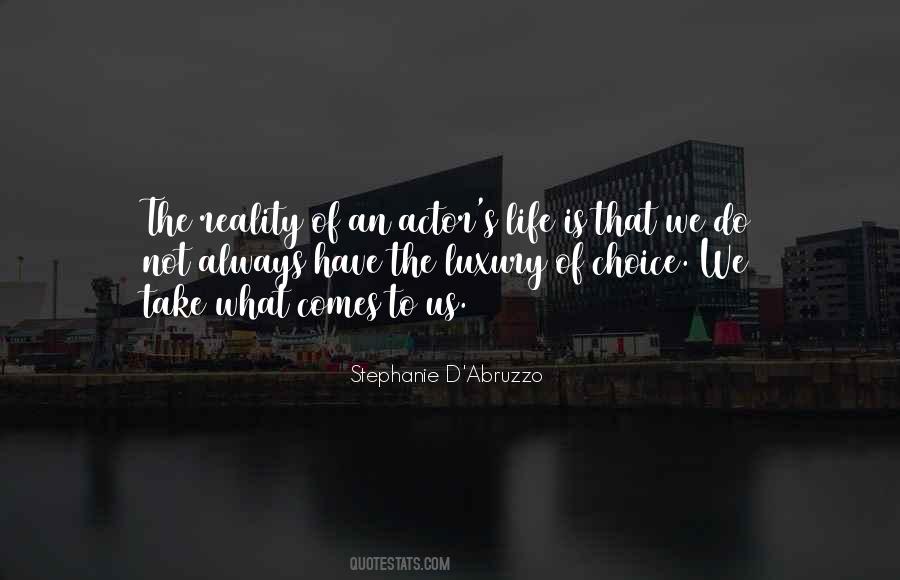 Apprising Quotes #1191690