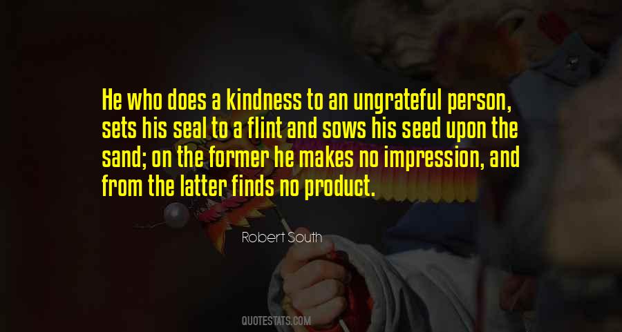 Apprising Quotes #1801193
