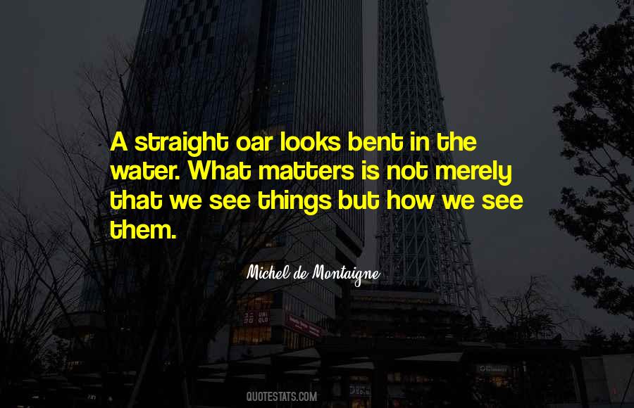 Apprising Quotes #275375