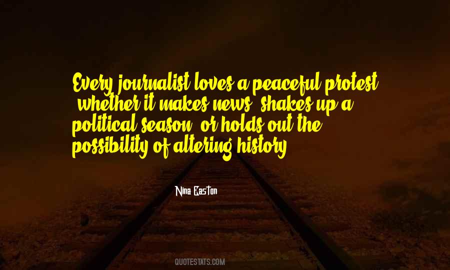 Apprising Quotes #806281
